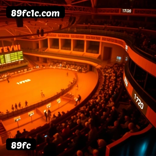 Aviator - Crash game popular na 89fc