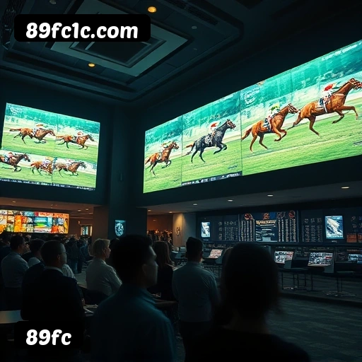 Starlight Princess - Slot game com multiplicadores na 89fc