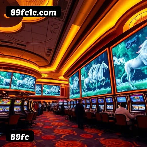 Desempenho do app 89fc em diferentes aparelhos