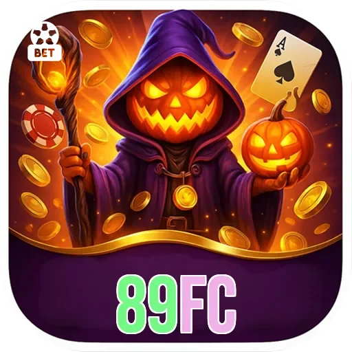 Apostas esportivas 89fc - futebol e esportes ao vivo