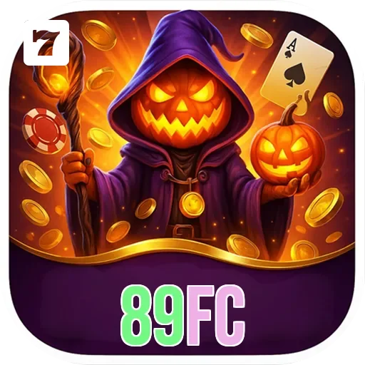 Slots 89fc - Sweet Bonanza e caça-níqueis populares