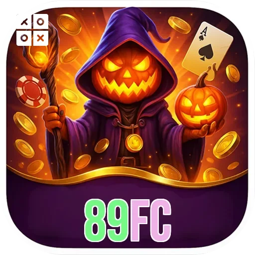 Programa VIP 89fc - benefícios exclusivos